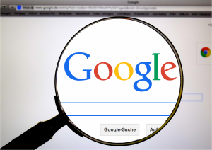 SYSCOMM google-search-300x212 Increase google organic search for any keywords Uncategorized 