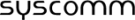 SYSCOMM