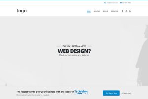 Web Design Agency
