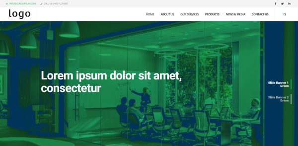 Wealth Management Agency