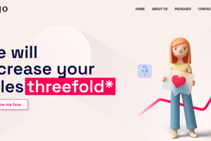 Marketing Courses