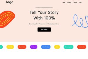 Digital Agency