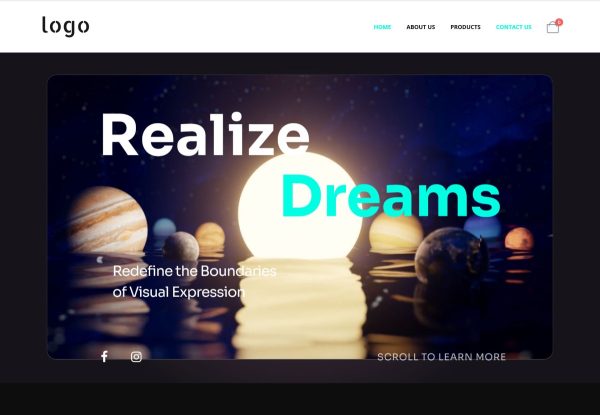 Creative AI