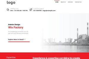 Constructions