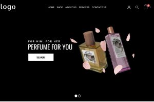 Perfume
