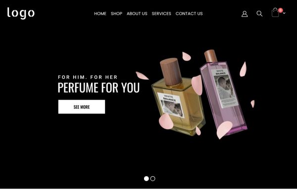 Perfume
