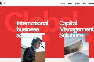 Capital Solutions