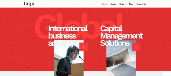 Capital Solutions